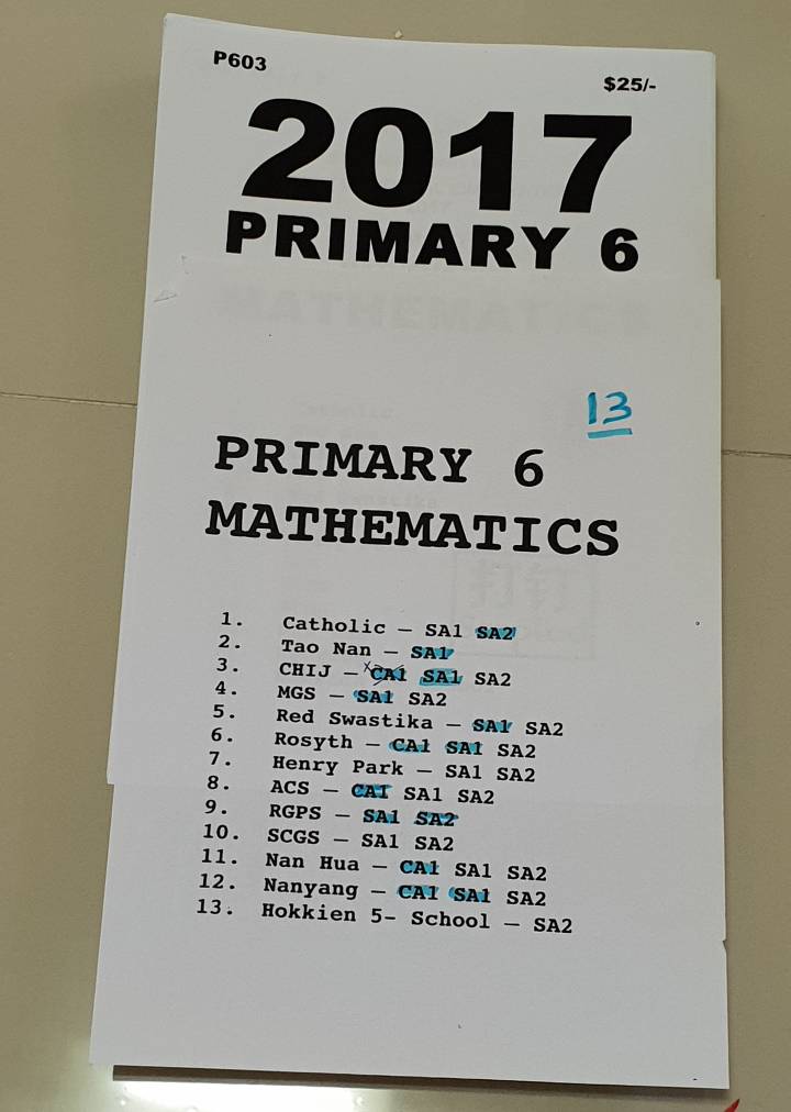 20190120_142418.jpeg