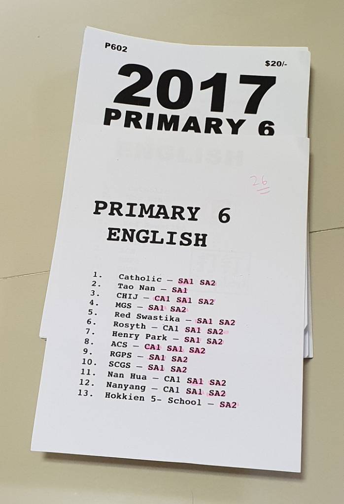 20190120_144117.jpeg