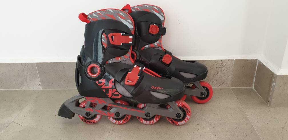 20190218_151323.jpeg