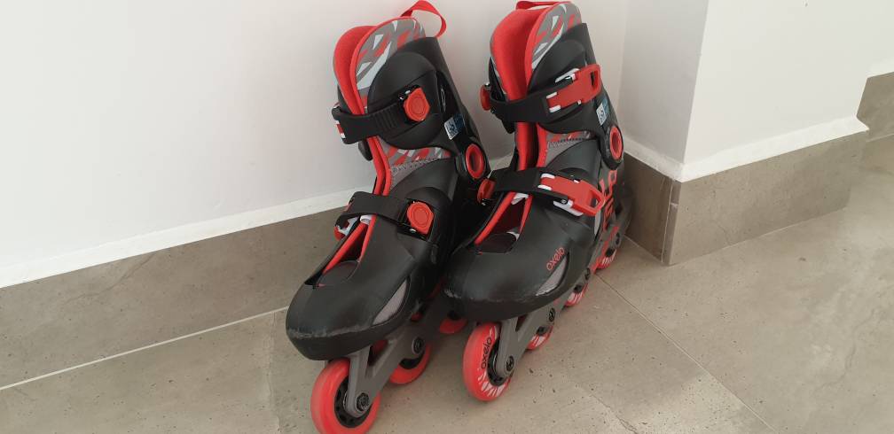 20190218_151407.jpeg