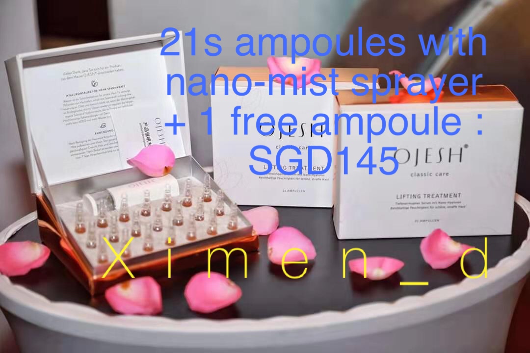 24FAE357-E38D-4C70-85D7-F39BFBA3F51A.jpeg