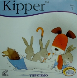 3 Kipper Vol 7 - The Gismo IMAGE.jpg