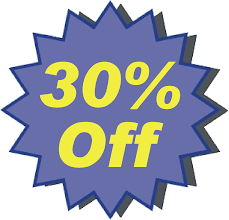 30% off 1.png