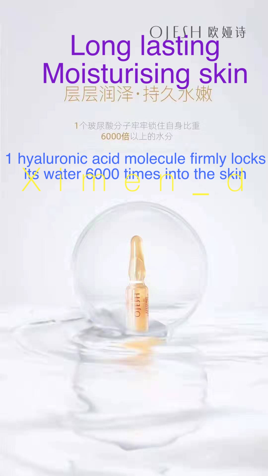 37EF2D33-F71E-49B1-8B9A-7395C6B27D91.jpeg
