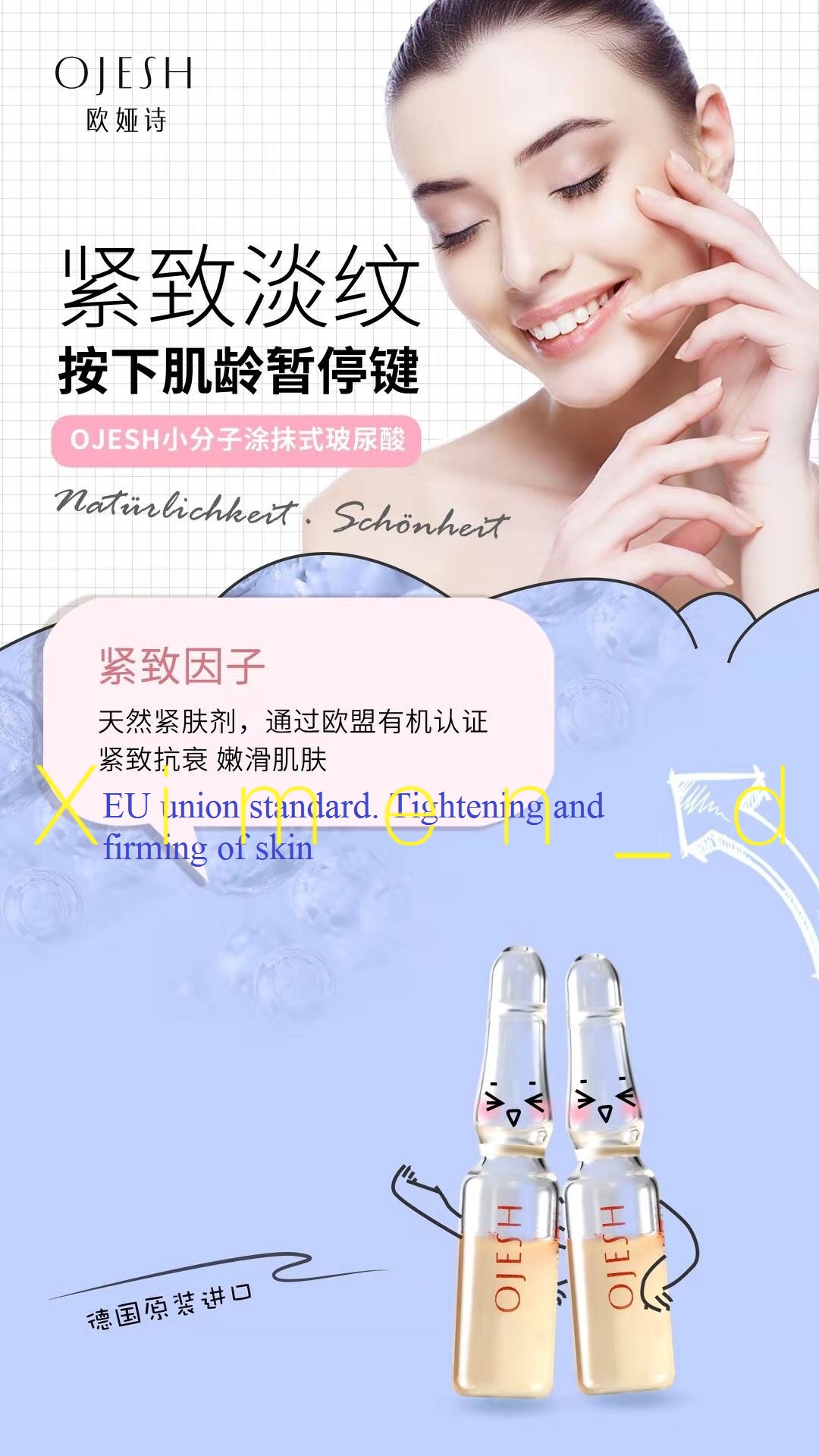 3ABB3020-224B-4ED5-9F2A-0BB6F2A4B081.jpeg