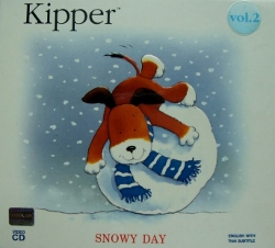 4 Kipper Vol 2 - Snowy Day IMAGE.jpg
