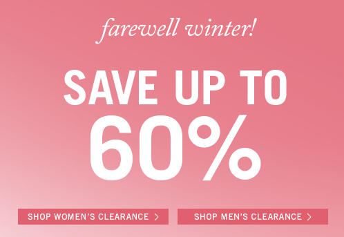 5th March Clearance.PNG