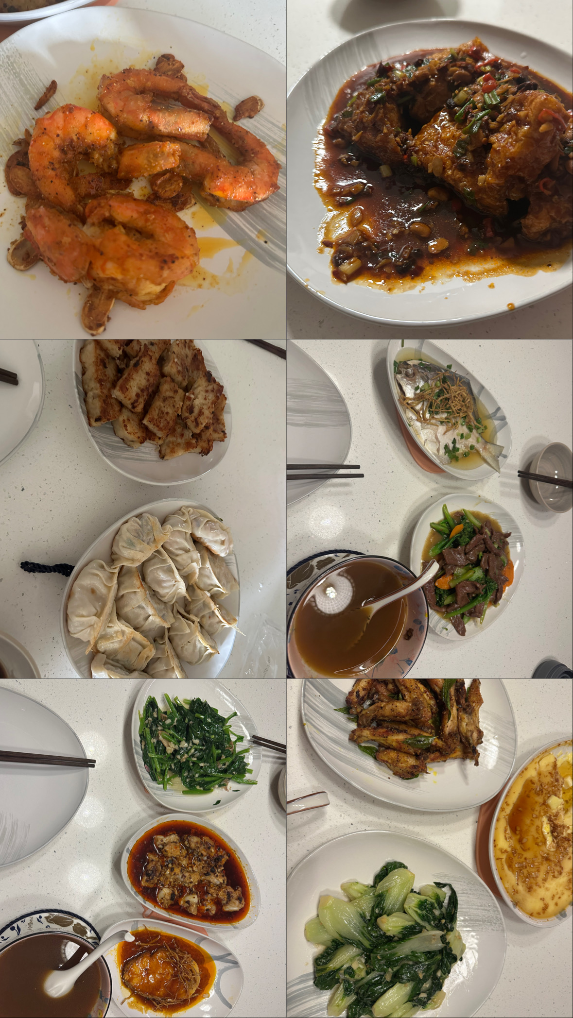 6108C339-9BBB-45E7-8489-E0918D457E15.jpeg