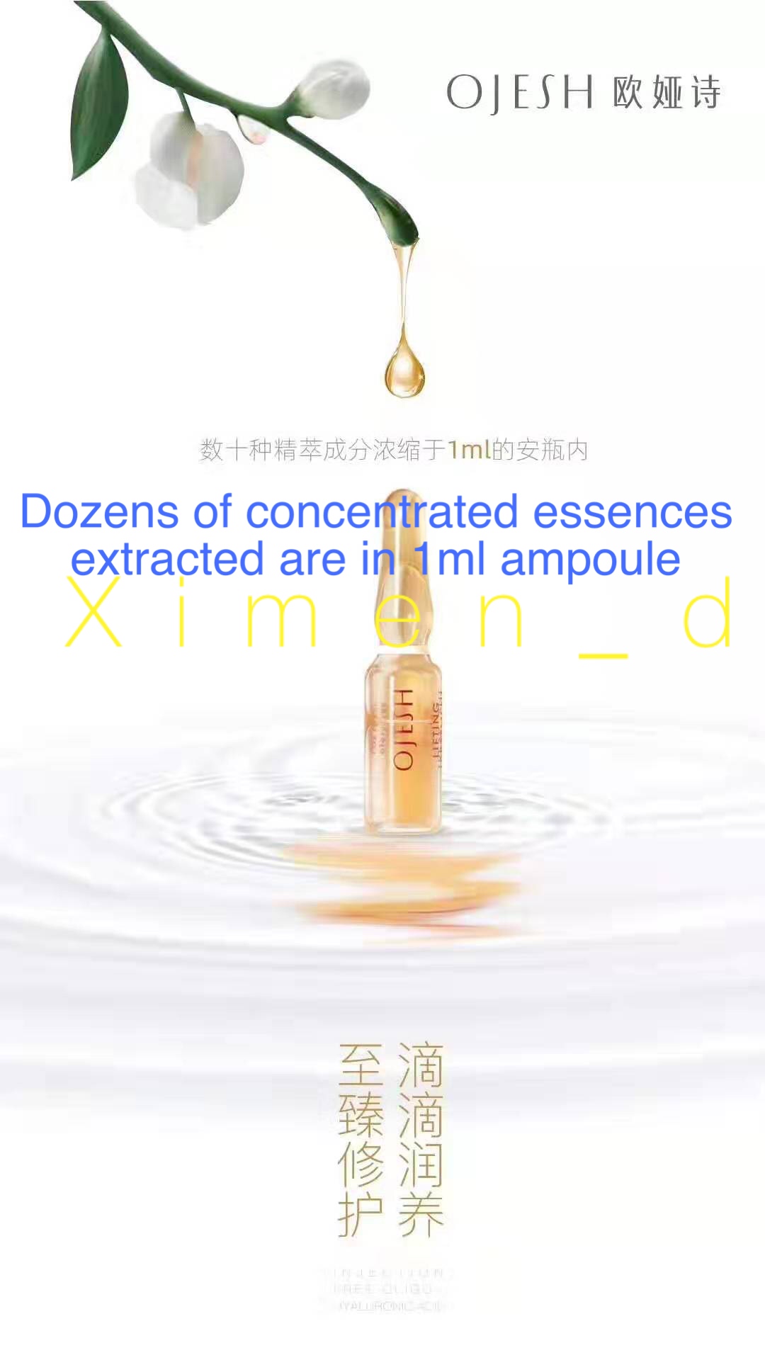 75B53848-D316-4937-A516-2EBEED0EE2BB.jpeg