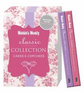 9781742451312 aww-classic-collection-classic-cakes-classic-cupcakes (273x300).jpg