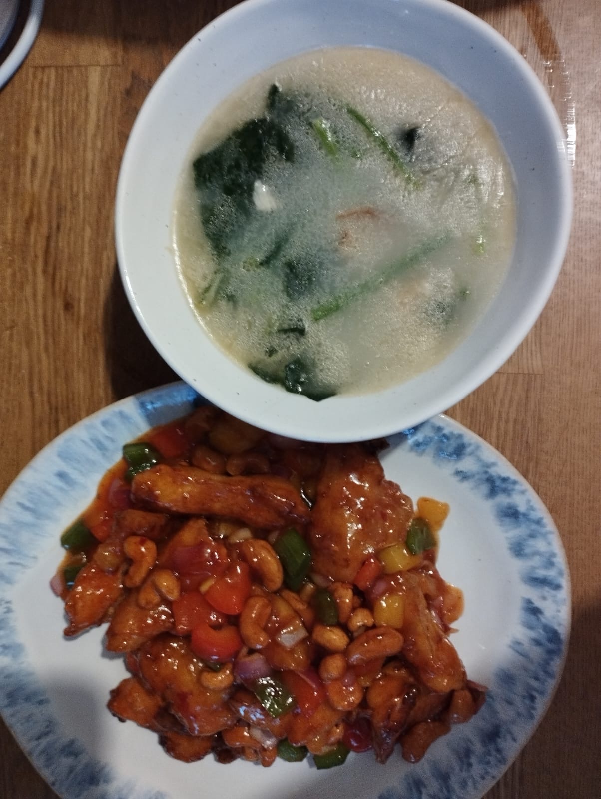 a98dbfd7-6e24-45a8-a593-ab5ff60cc615.jpeg