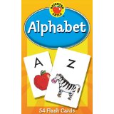 abcflash.jpg