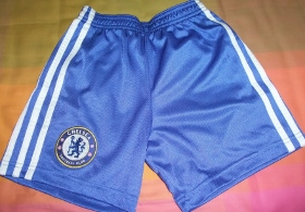 Adidas Chelsea sports Shorts IMAGE.jpg
