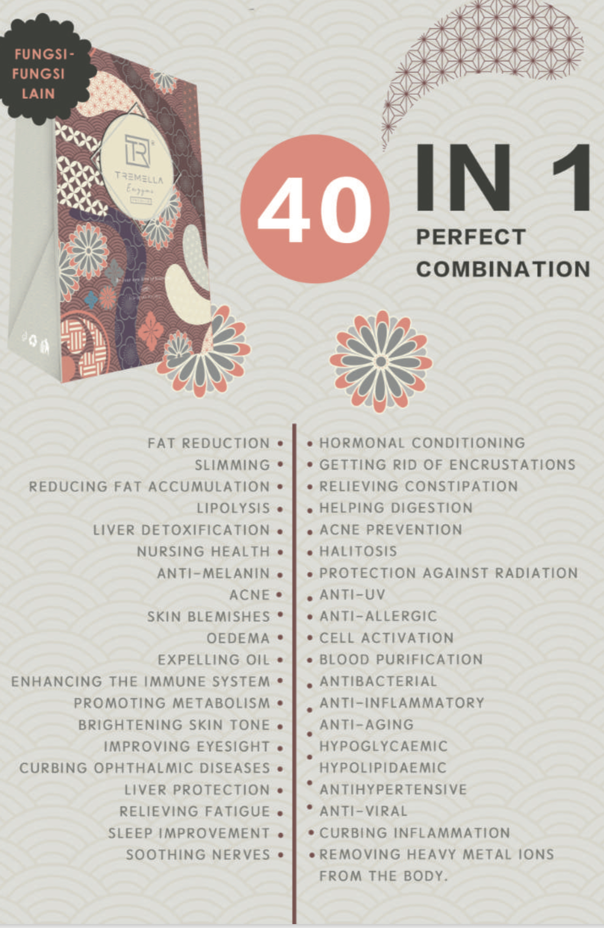 AEBCB462-4F94-425B-A620-E7E3B20A22C9.jpeg