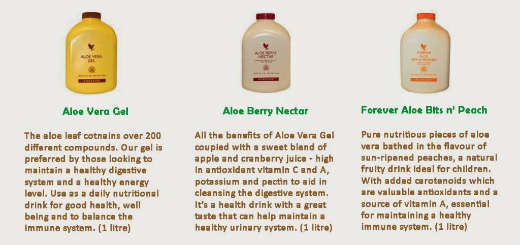 aloevera.jpeg