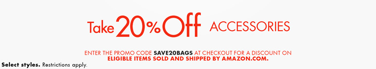 amazon 20% accessories 1-1.jpg