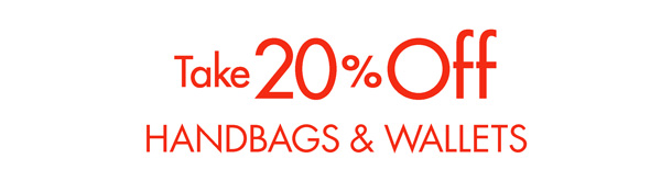 amazon 20% bags & wallets.png