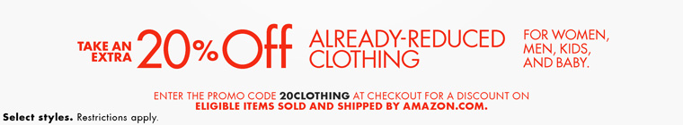 amazon 20% clothing 1.jpg