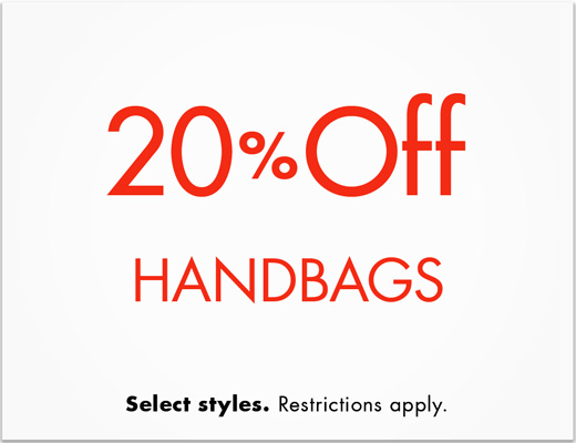 amazon 20% handbags.jpg