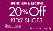 amazon 20% kids shoes 1.jpg