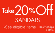 amazon 20% sandals 1.jpg