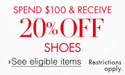 amazon 20% shoes 1.jpg