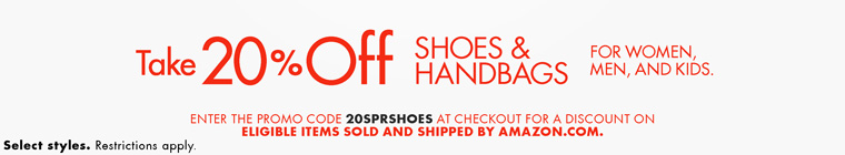amazon 20% shoes 1.jpg