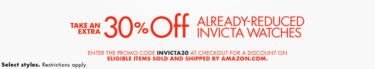 amazon 30% Invicta 1-2.jpg