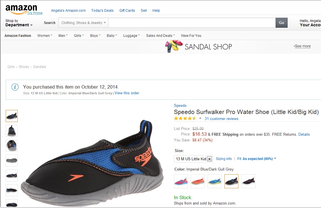 amazon.jpg