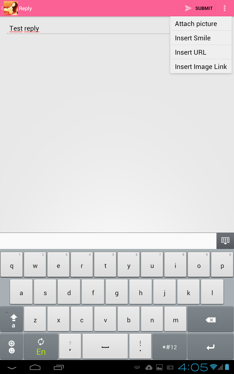 android-sm-app-2.png