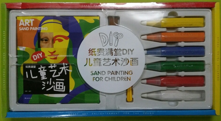 art2.jpg