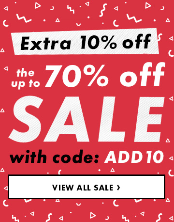 ASOS 10% off.png