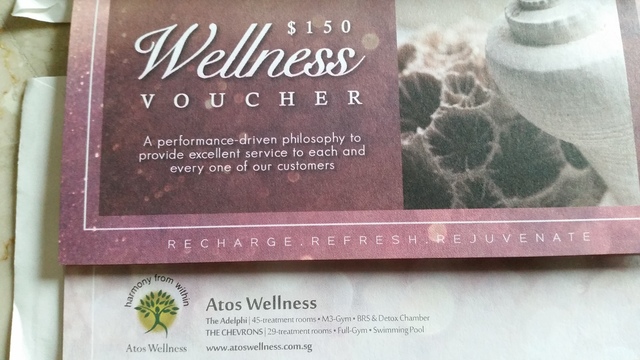 Atos_Spa_Wellness.jpg