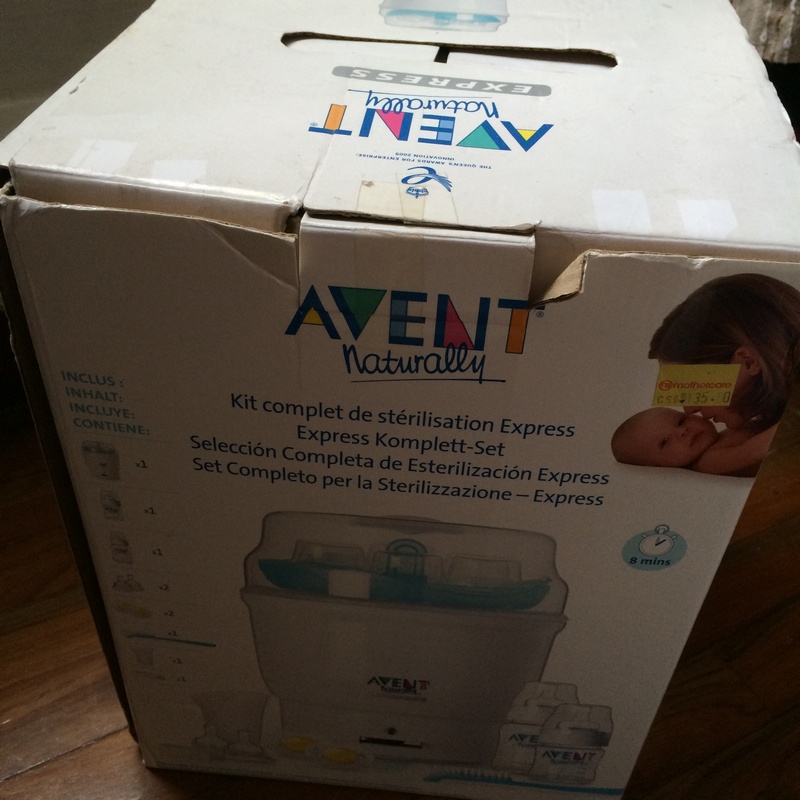 avent1.jpg