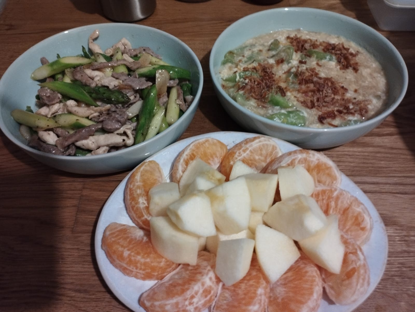 b5f3994f-e850-43bf-9bc5-d794d6572b91.jpeg