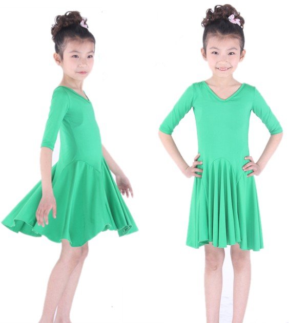 baby-cha-cha-dancing-dress-6-13T-child-stage-wear-cute-kid-performance-dress-infant-dance.jpg