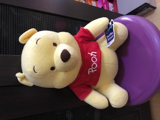 Baby Pooh with tags.JPG