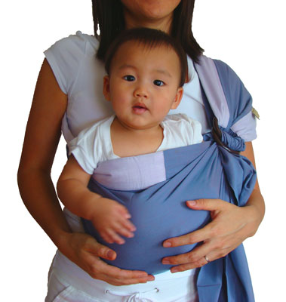 Baby sling 2.png
