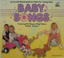 Baby Songs 1 IMAGE.jpg