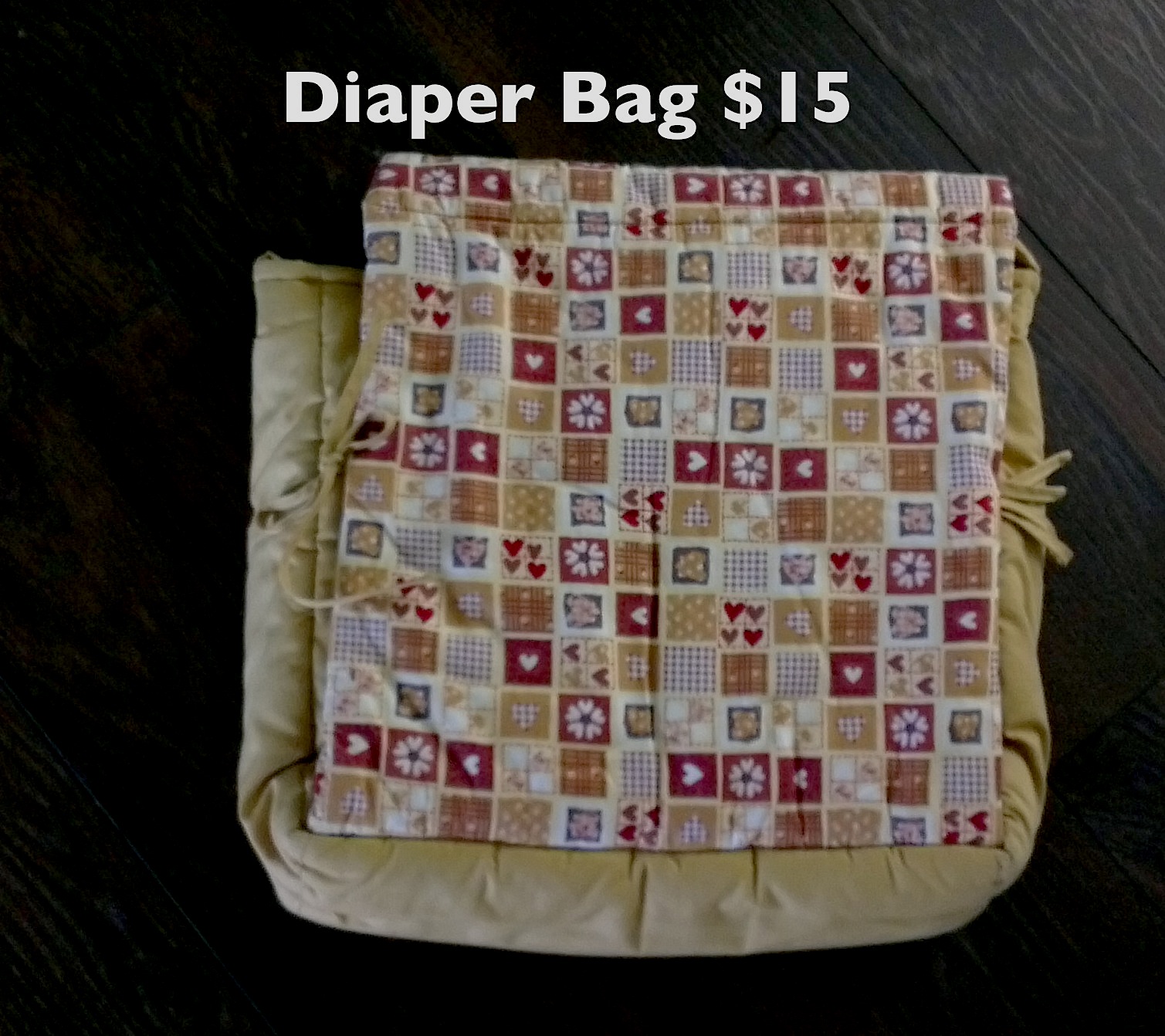 Bag Diaper 0.jpg