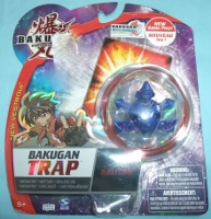 Bakugan Trap Baliton Image3.jpg.jpg