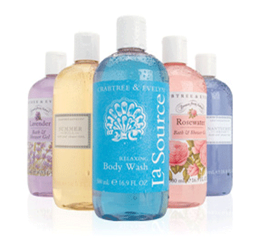 Bath-Gel.gif