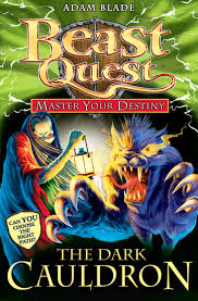 beast-quest-jpg.521815