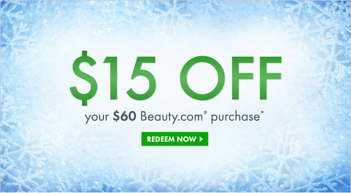 beauty $15 1-1.png