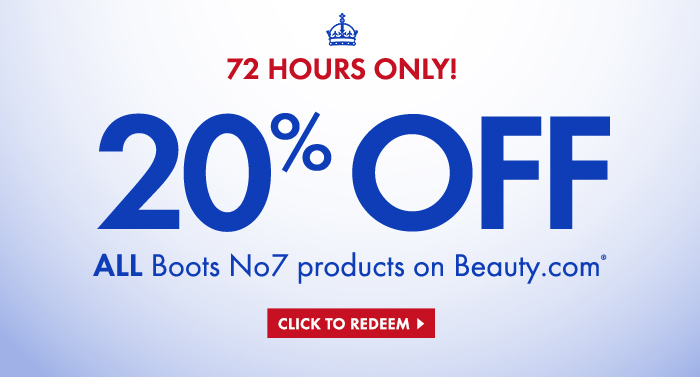Beauty 20% boots.jpg