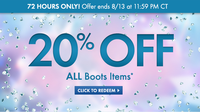 beauty 20% boots.png