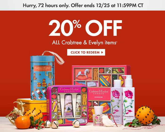 beauty 20% crabtree.png