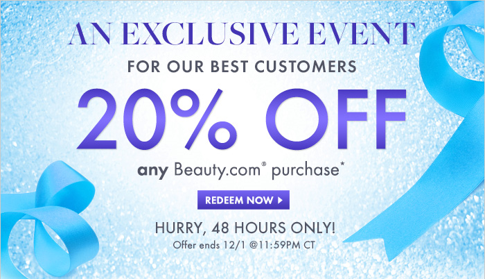 beauty 20% cyber mon.png