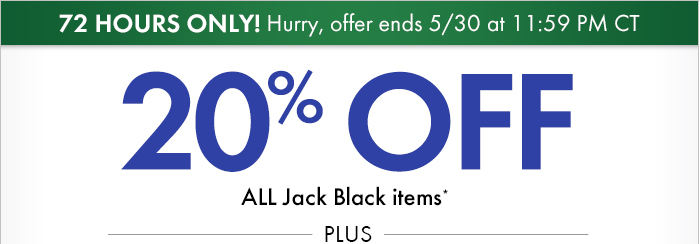 beauty 20% jack black.png