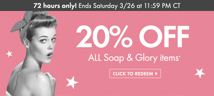 beauty 20% soap.png
